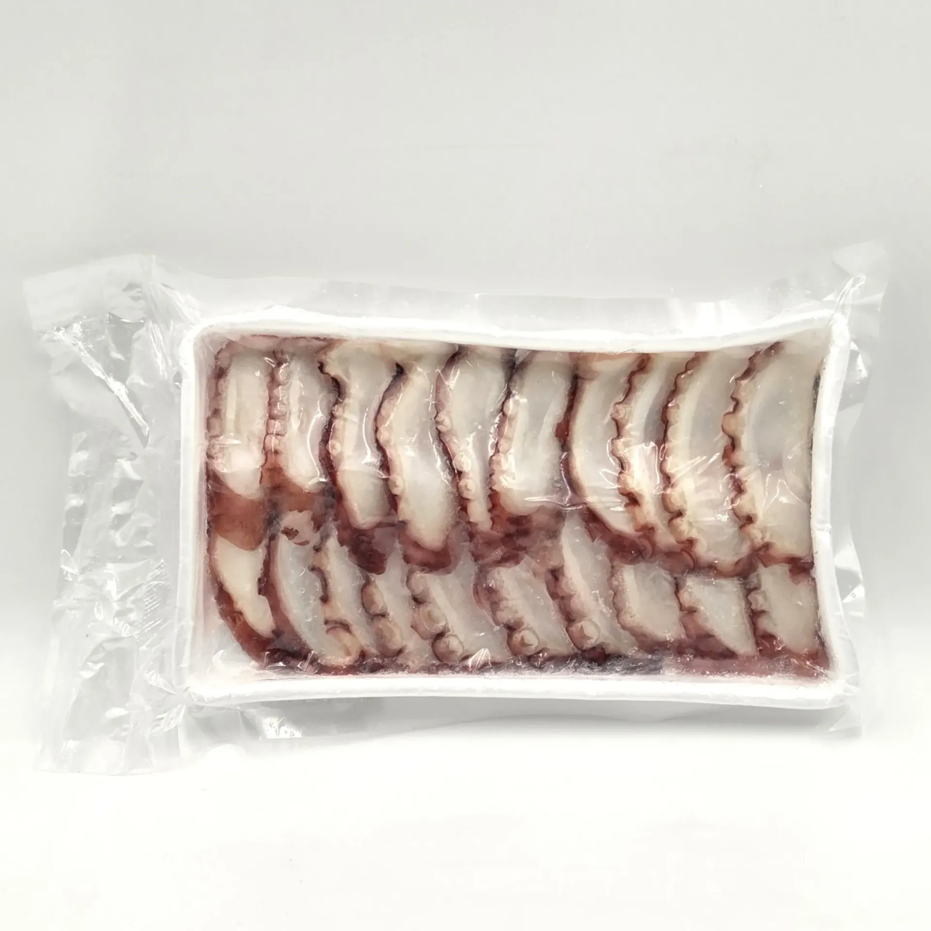 [10070_3] (직수입)초문어6g 120(g)pack*40
