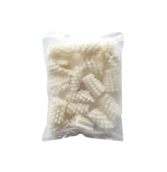 A-솔방울오징어