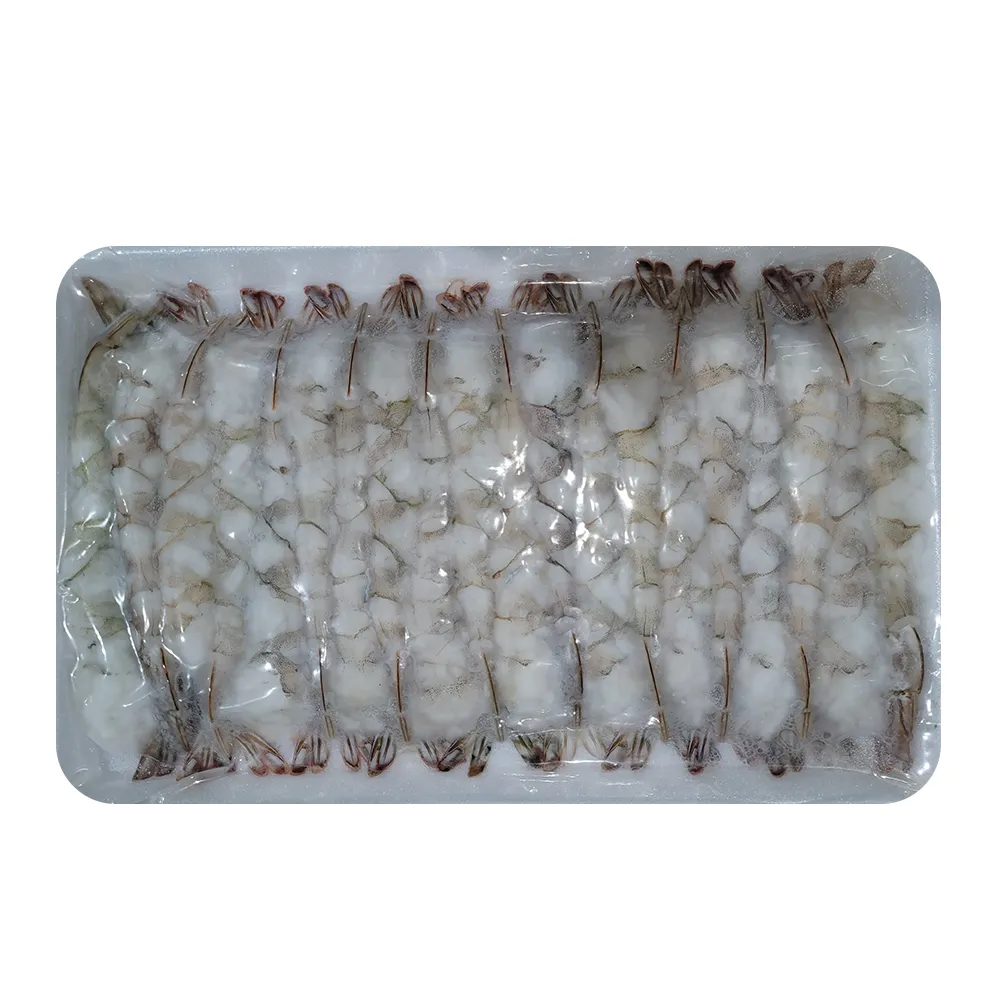 [10247] 노바시새우20미 450(g)pack*20