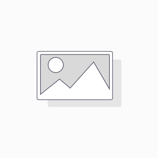 [30016] 쿠우쿠우 유산지 1000ea*1